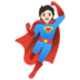 slot superman Perluas Waktu Tertutup menjadi sukarelawan